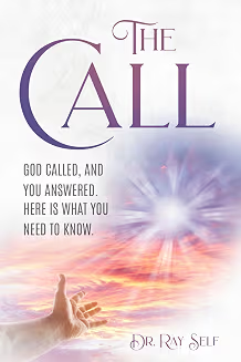 The Call