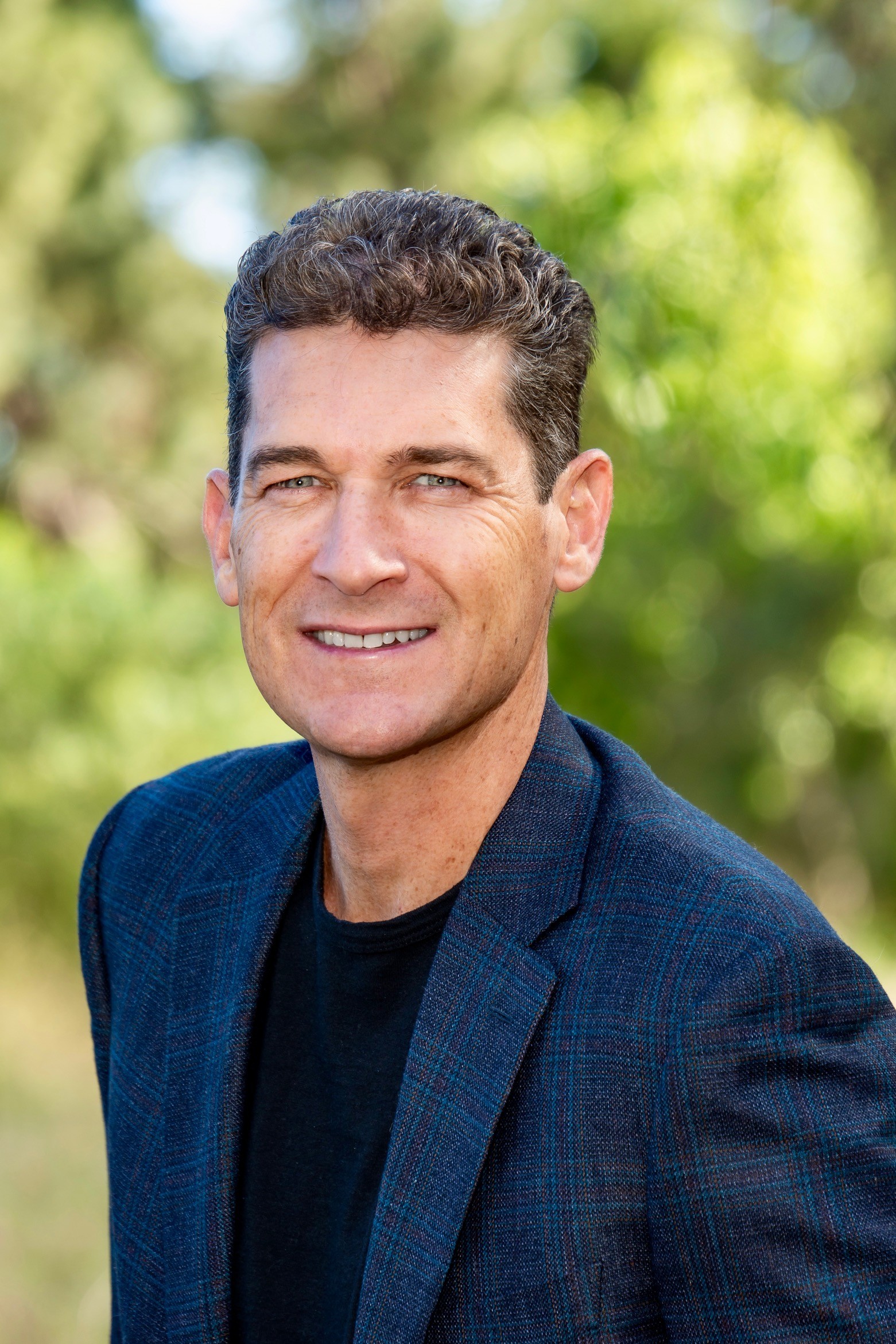 Jasper Calcara Profile Photo