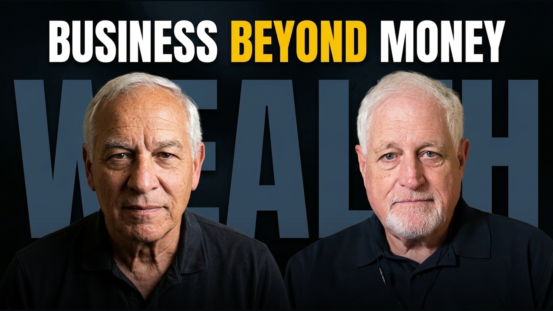 Why Hiding Business Struggles From Children Destroys Family Office Wealth