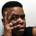 Nikkiesha McLeod Profile Photo