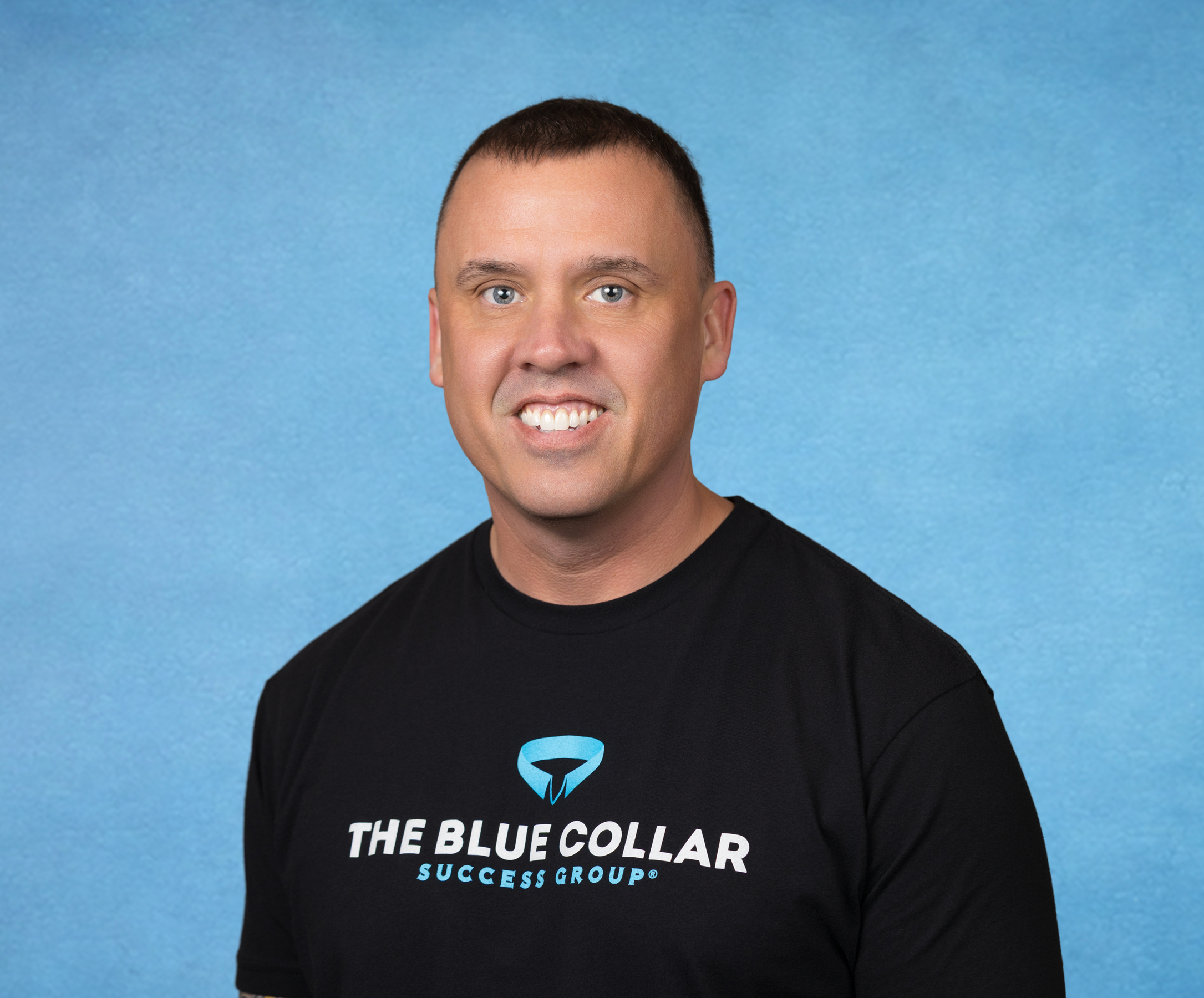Jeremy Self Profile Photo