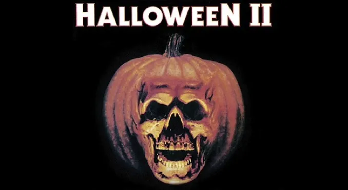 Halloween II Review: A Messy, Worthy Sequel That Picks Up Seconds Later