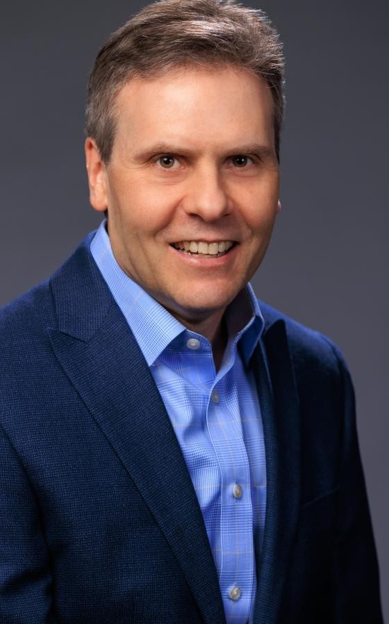 Lawrence Greenblatt, MD Profile Photo