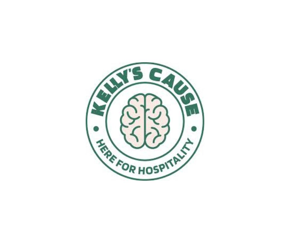 Kelly's Cause Kelly's Cause