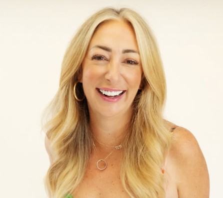 Sada James Profile Photo