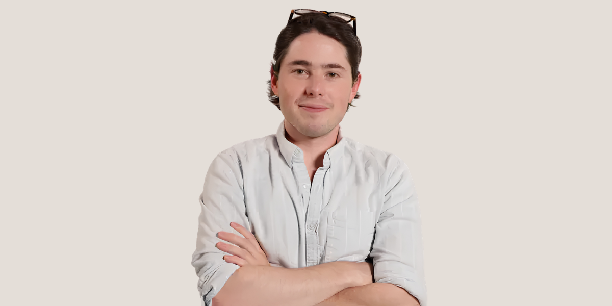 Why Alex Hormozi’s Marketing Director Walked Away After Breaking the Internet