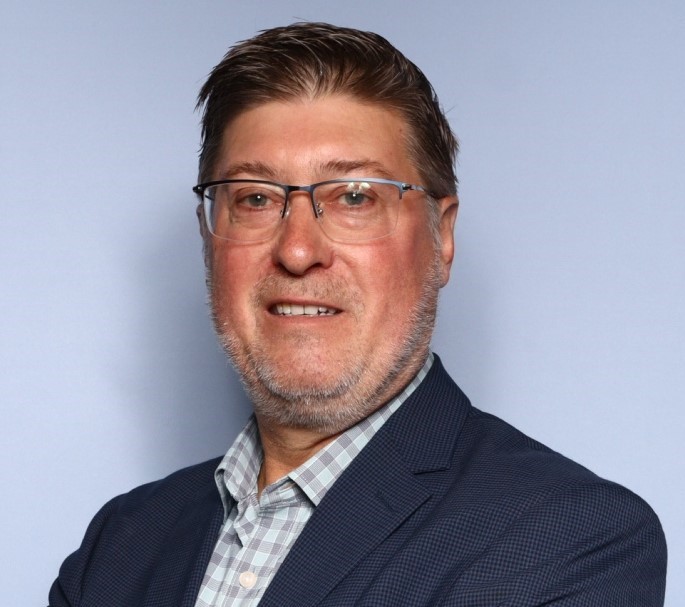 Todd May MD Profile Photo