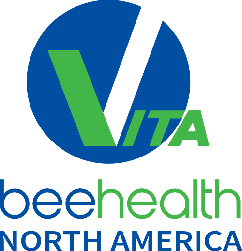 Vita Bee Health