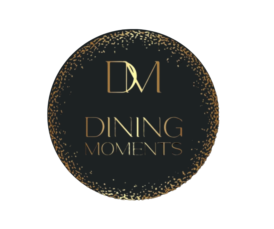 Dining Moments