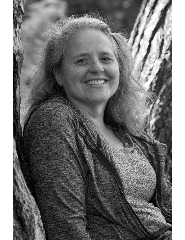 Erica Kent Profile Photo