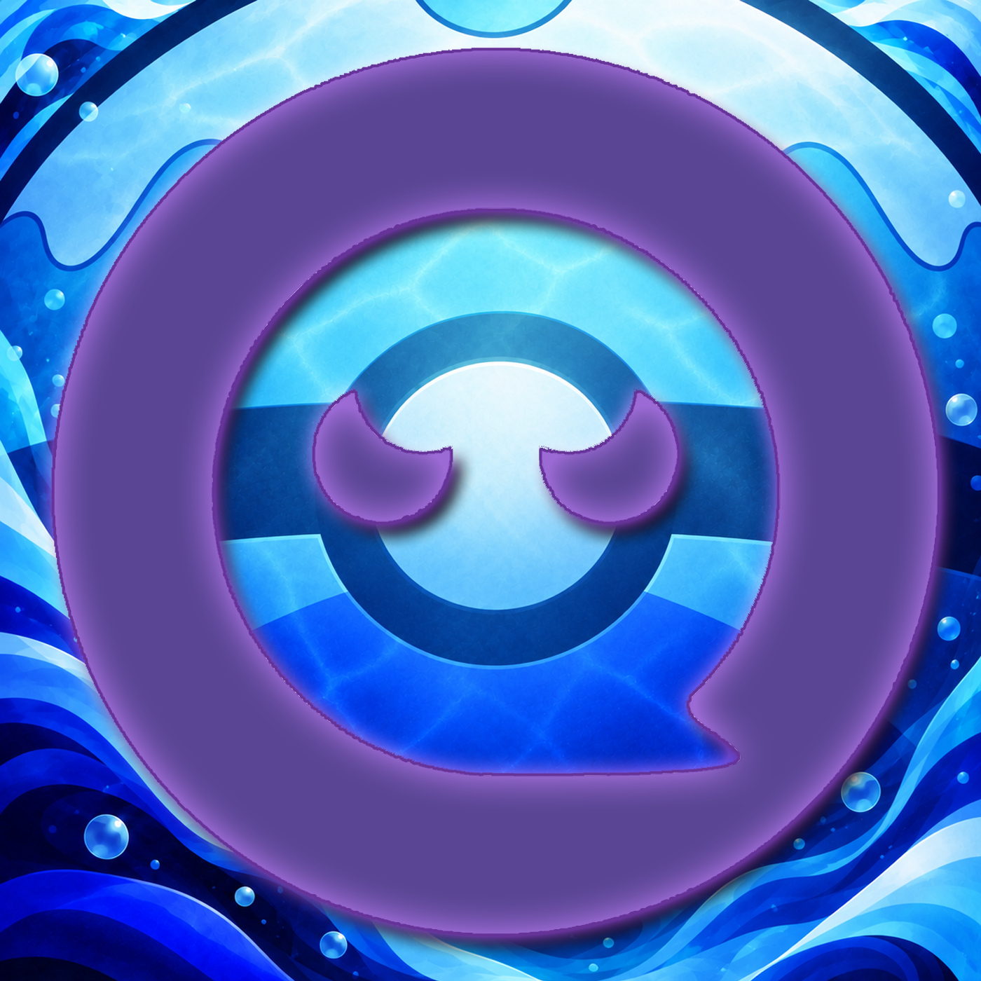 What’s My Pokémon Type? Discover the Ghost-Type Personality