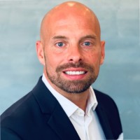 James Vitrano Profile Photo
