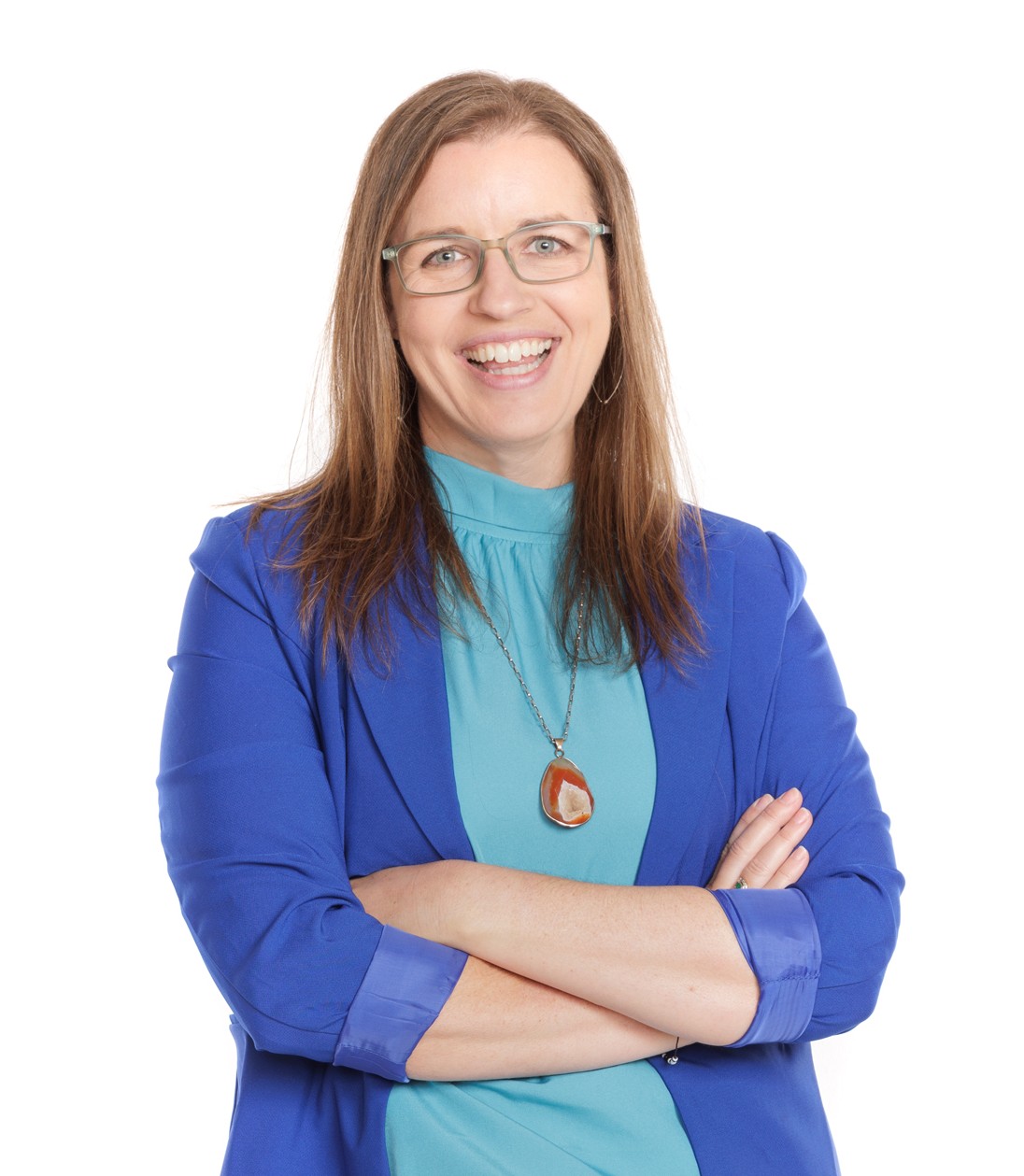 Amy Friesen Profile Photo Amy Friesen Profile Photo