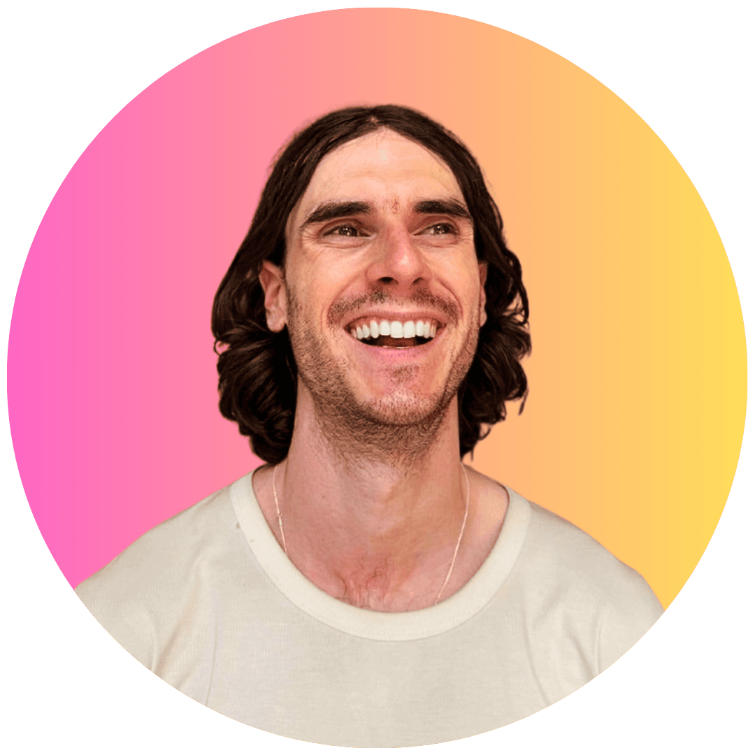 Andrei Negrau Profile Photo
