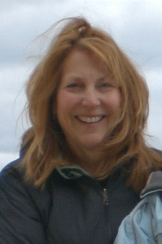 Dorian Morley Profile Photo