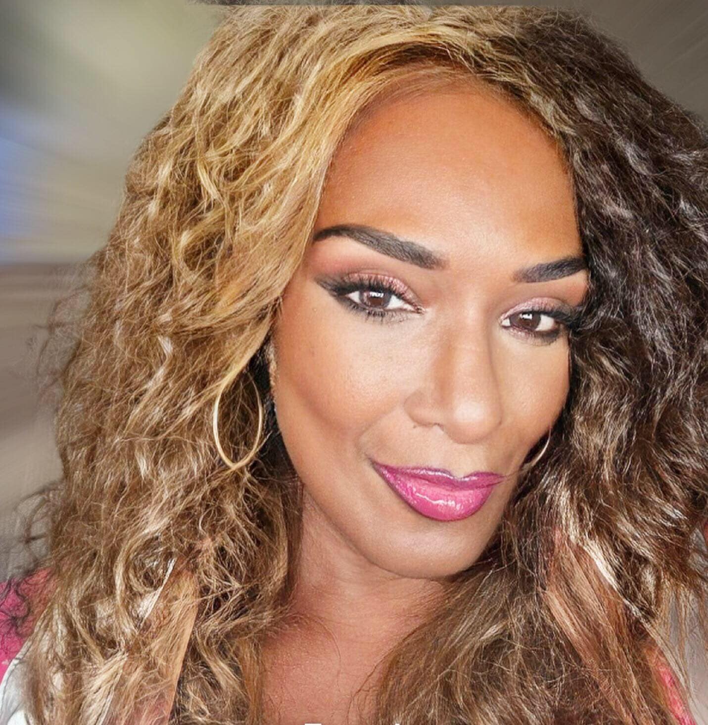 Jacqueline Jimoh GROW Profile Photo Jacqueline Jimoh GROW Profile Photo