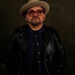 XBYRDX Profile Photo