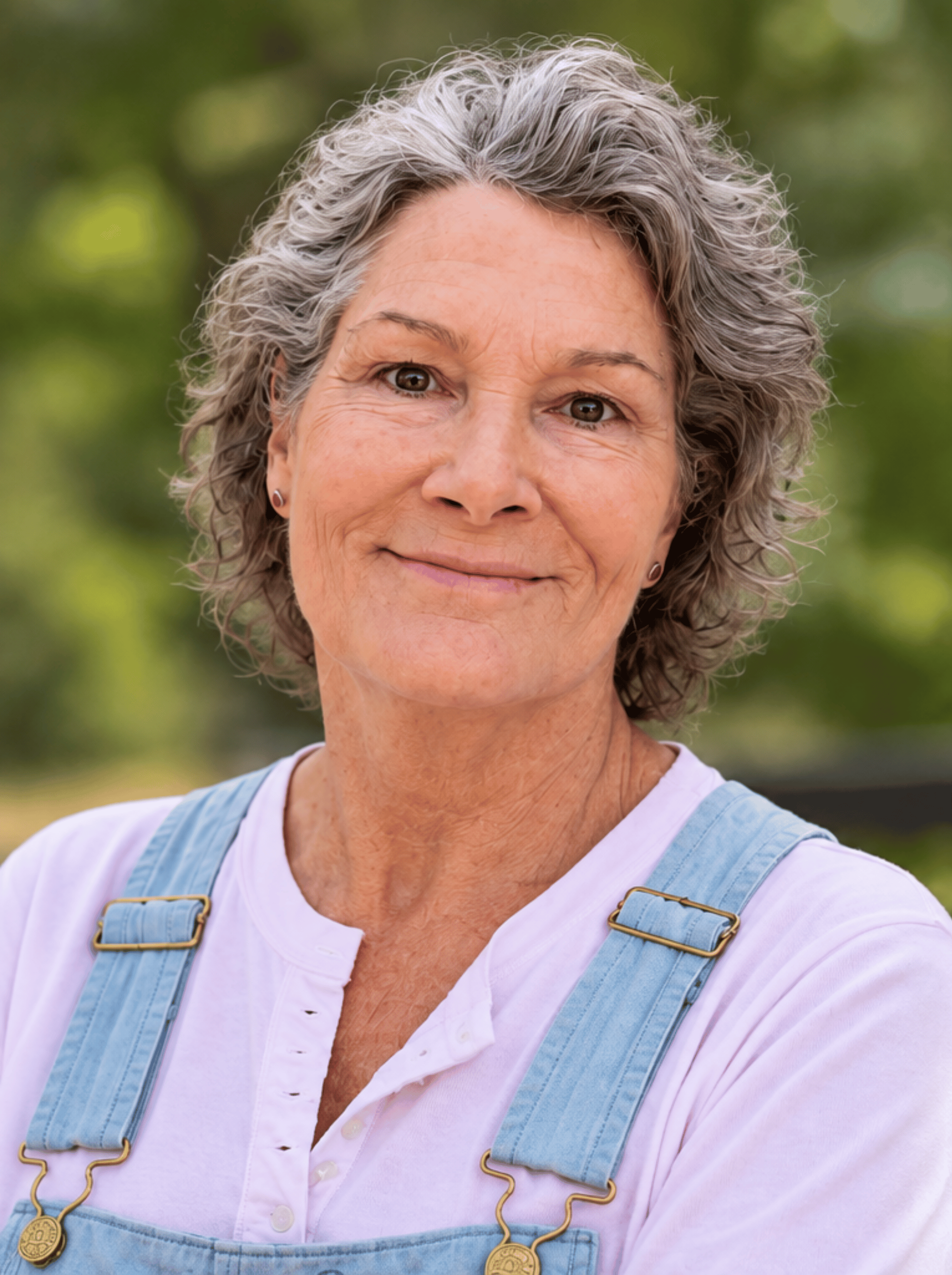 Ellen Beard Profile Photo