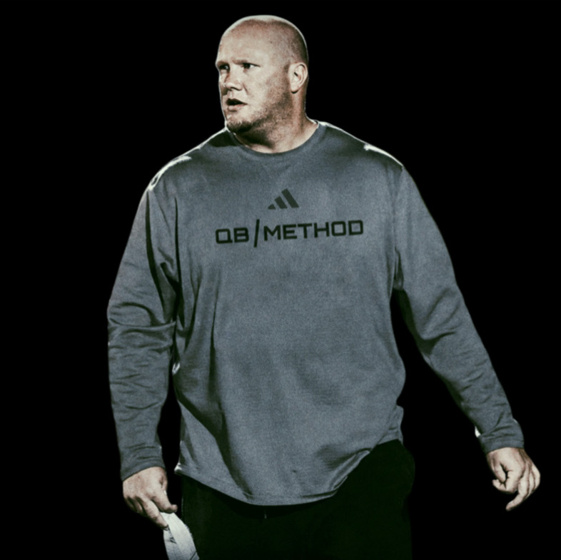 Nate Longshore Profile Photo