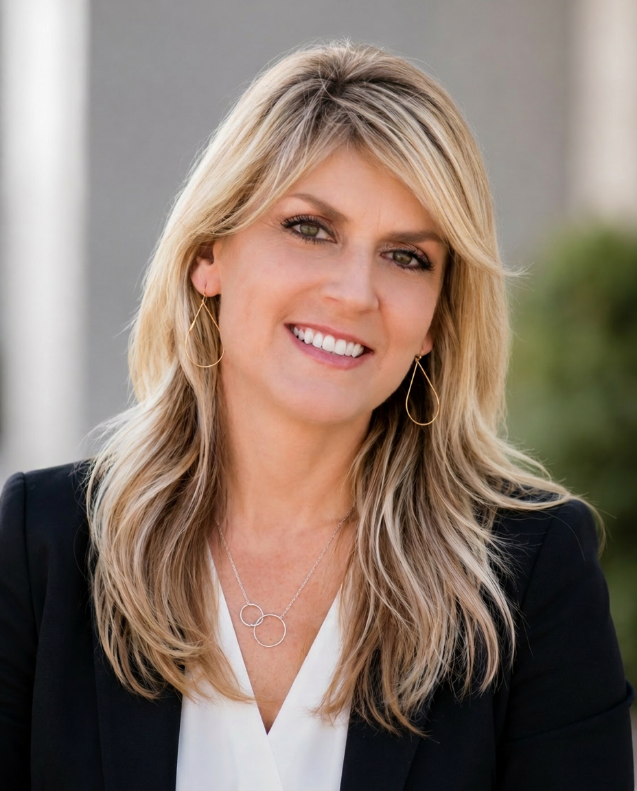 Pamela Francis Profile Photo
