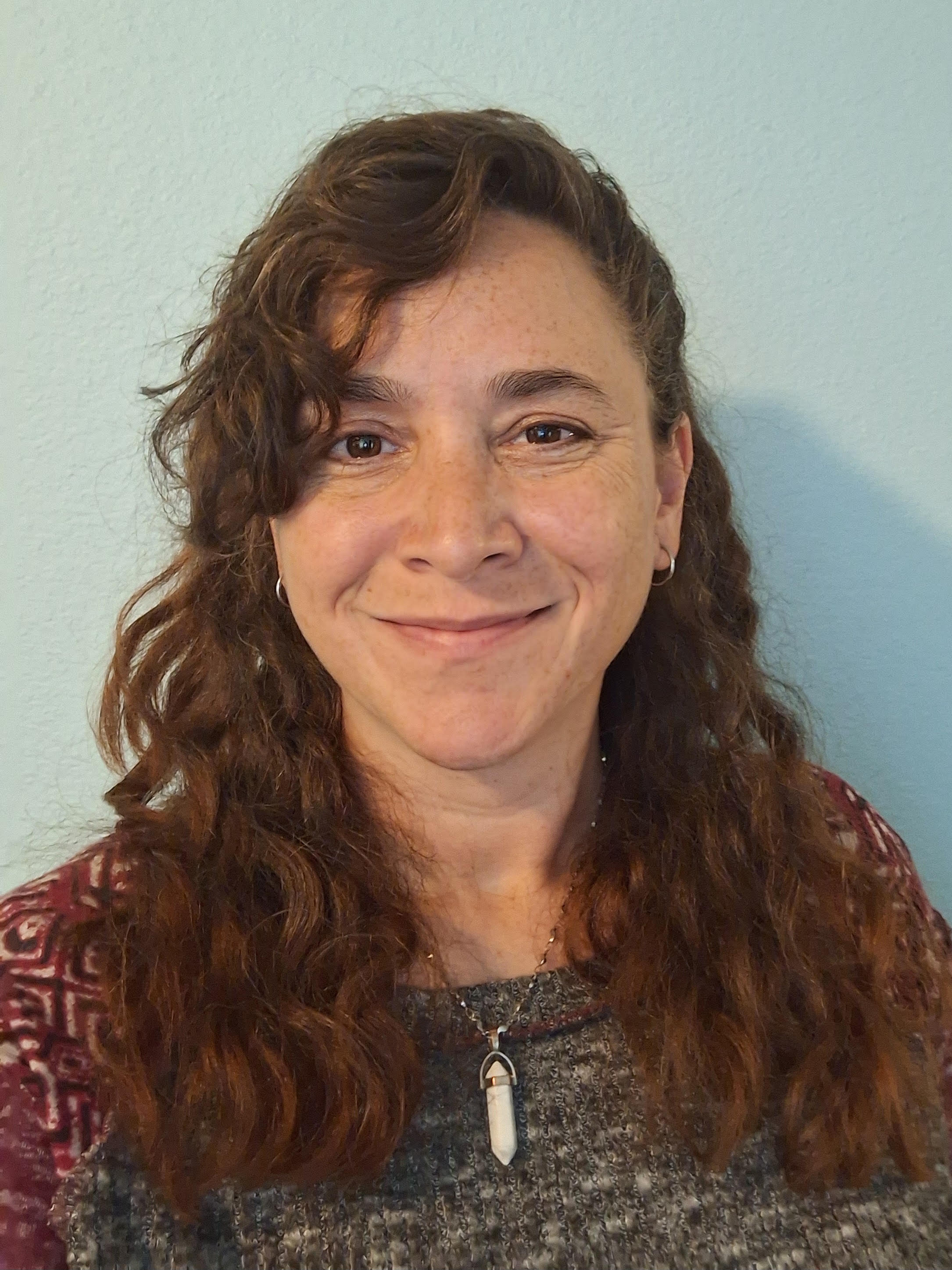 Marie Henriksen Profile Photo