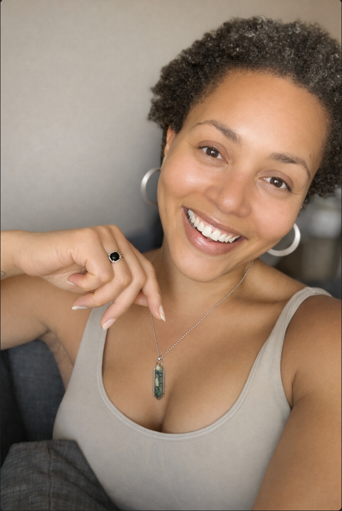 Kia Lee Profile Photo
