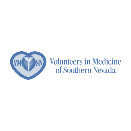 When Healthcare Becomes Community Service: Inside VMSN's Mission