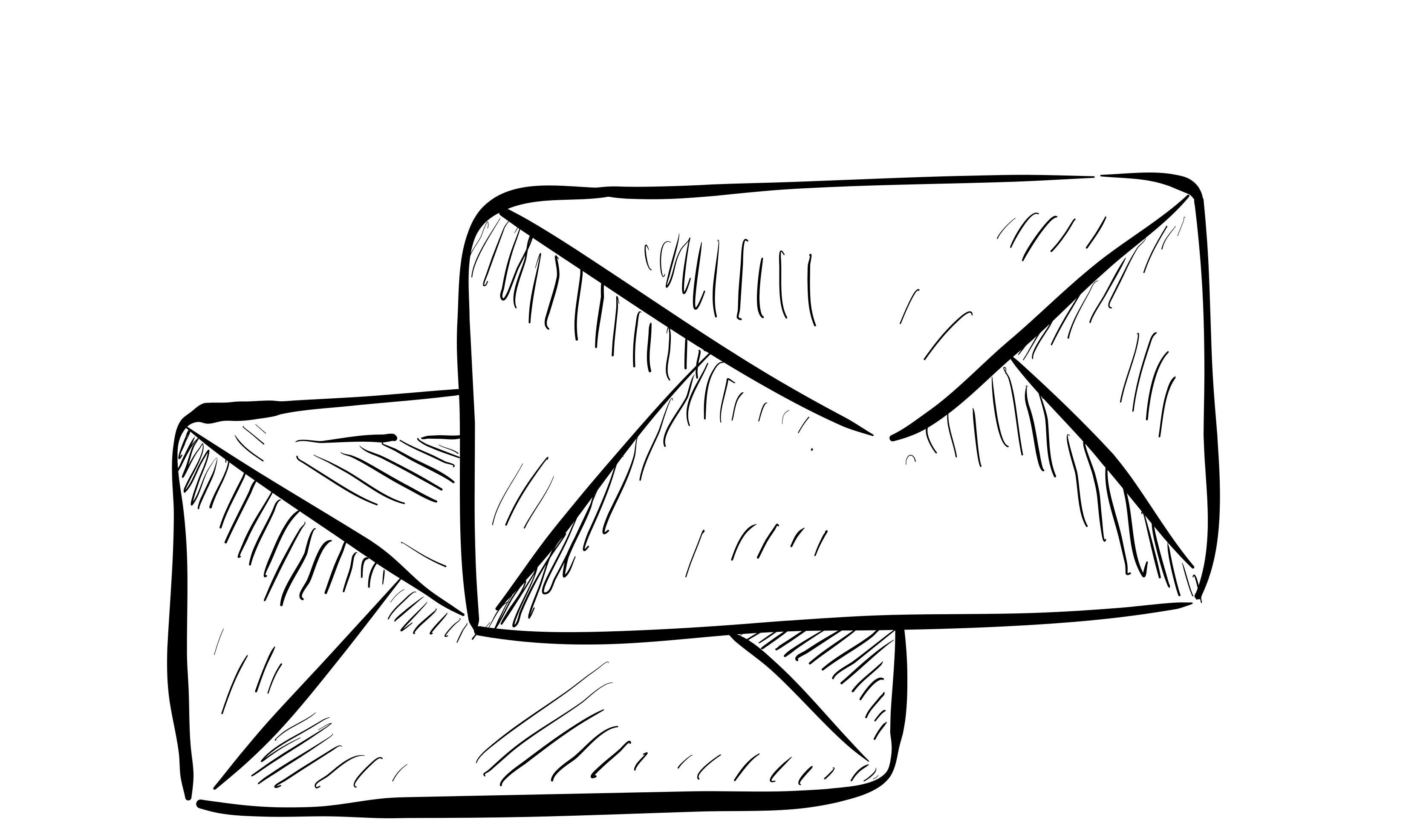 email capture banner