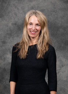 Kathy Koehler Raleigh, PhD MPH Profile Photo