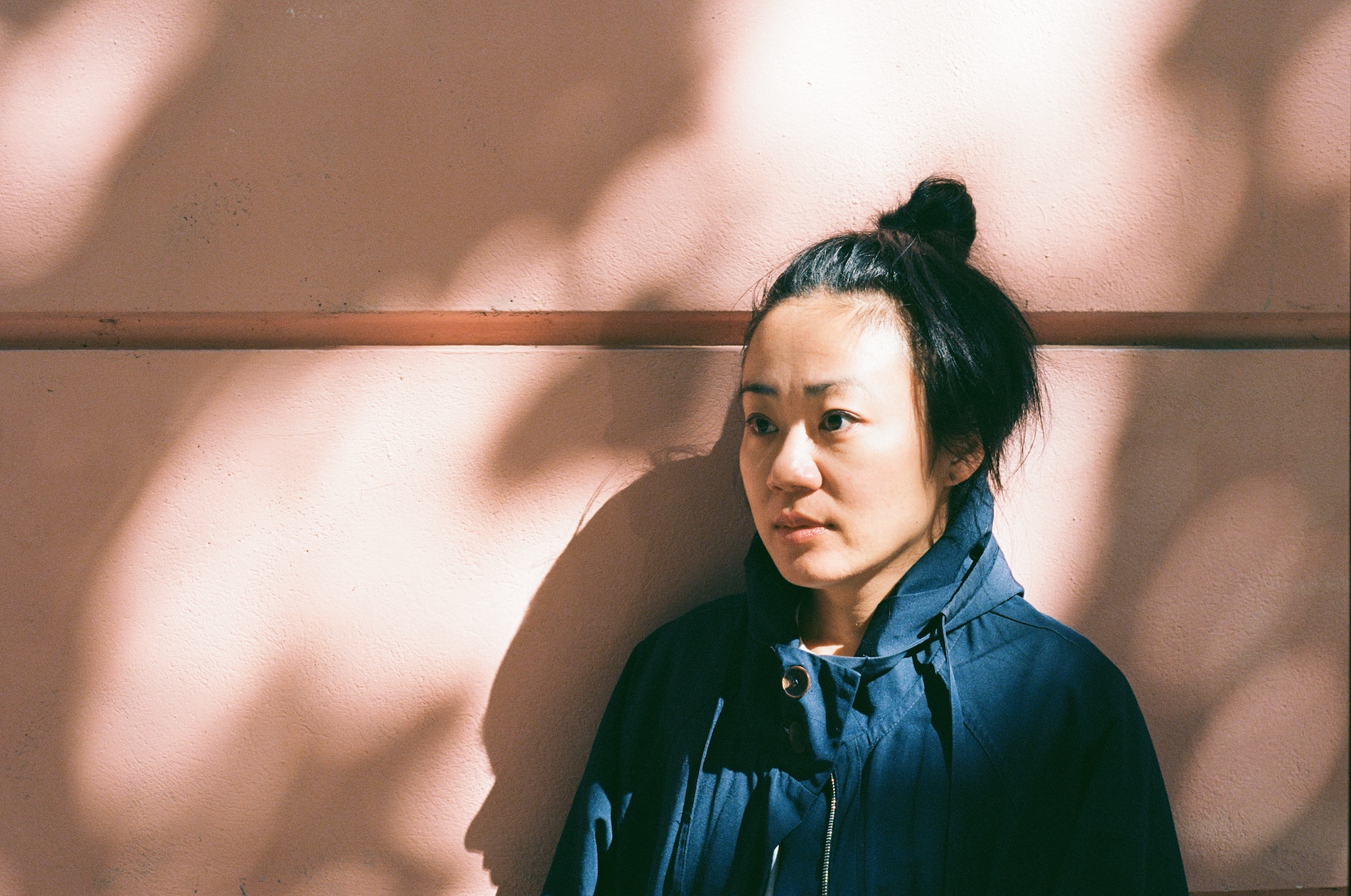 Midori Hirano Profile Photo