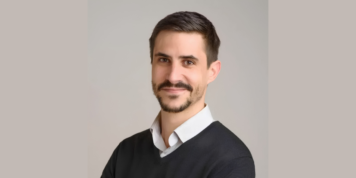 Geoff Charles: The Future of Product Management Is Building the Factory, Not Just the Product