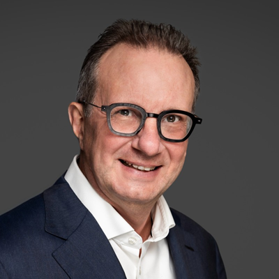 Joseph Neu Profile Photo
