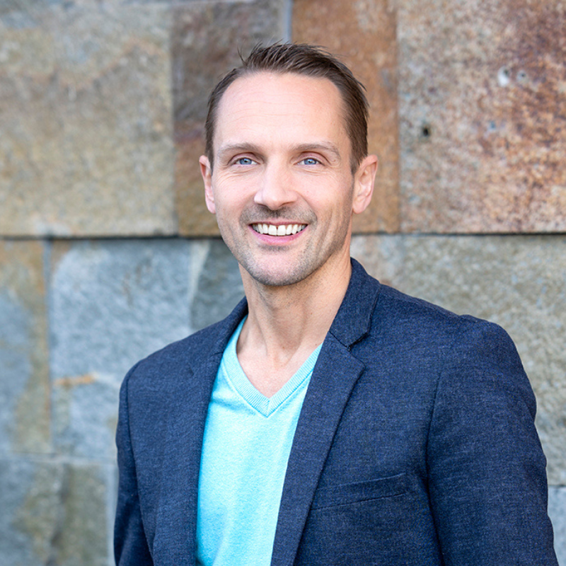 Mirko Roettgers Profile Photo