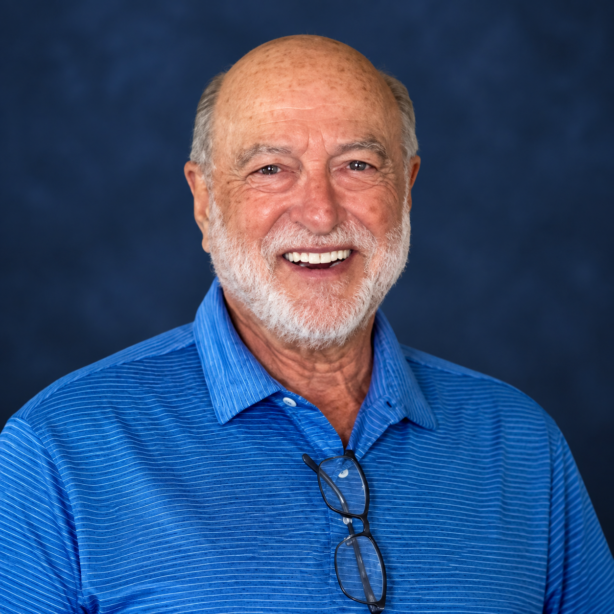 Michael Bovarnick Profile Photo