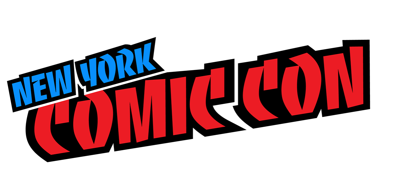 TREK HIGHLIGHTS FROM 2026 NEW YORK COMIC CON: NEW ANNOUNCEMENTS AND CELEBRATION AT STAR TREK UNIVERSE PANEL