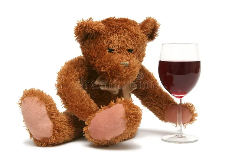 Liquor Industry News 09-09-26