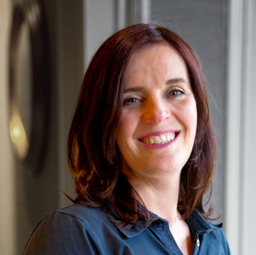 Jules White Profile Photo
