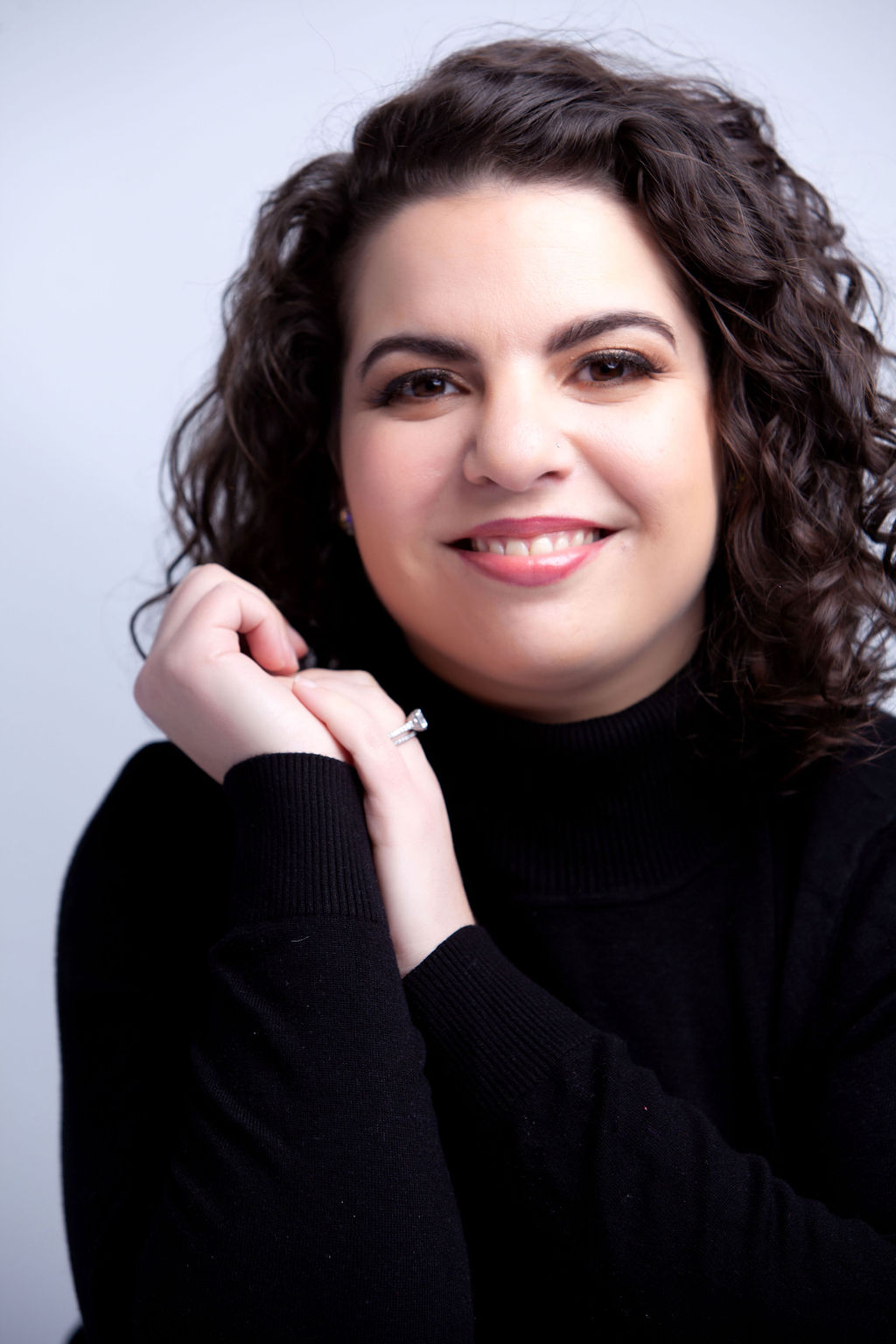 Amanda (LaManna) Guarniere Profile Photo