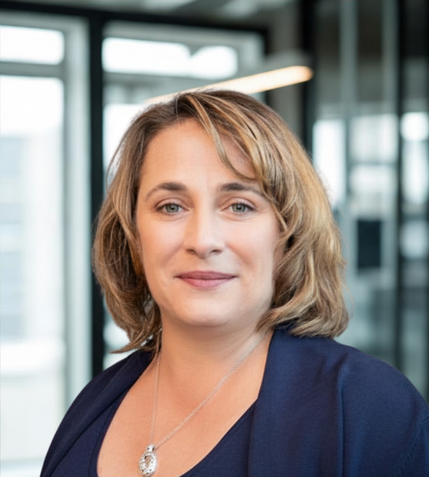 Susan NEMETH Profile Photo