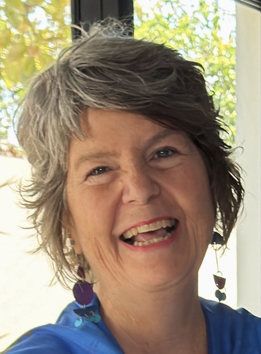 Kat Miller Profile Photo