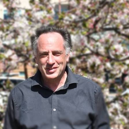 Jamie Zeitzer, MD Profile Photo