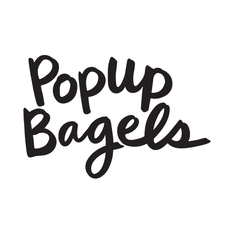 Tory Bartlett Profile Photo