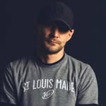Adam Wayne Profile Photo