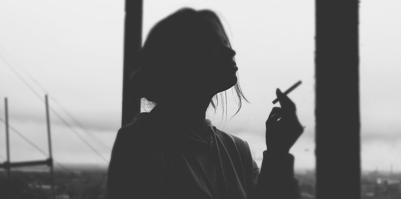 Navigating Night Terrors with Michelle Collins in 7 Lamb’s Paralyzed Podcast