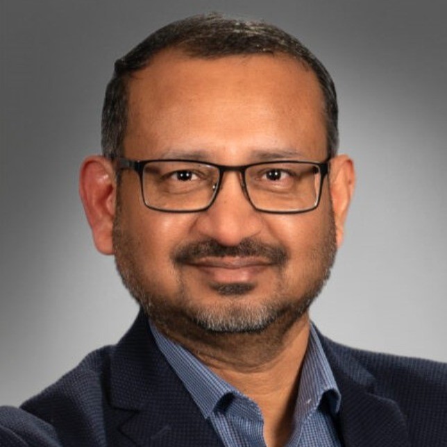 Prashant Mittal Profile Photo