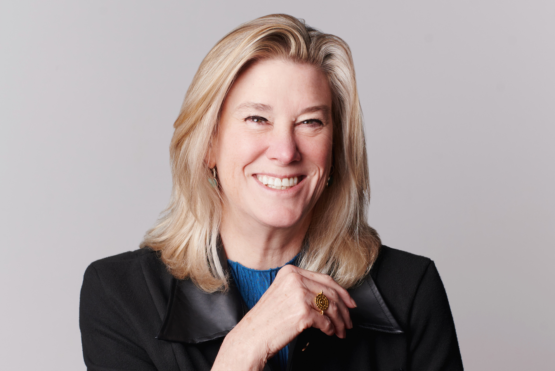 Kay Sargent Profile Photo
