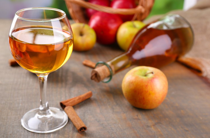 Liquor Industry News 10-21-26