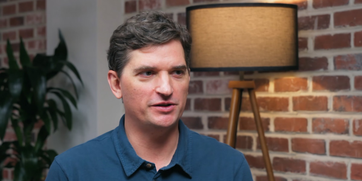 The 100X Startup Idea Framework: How AI Can Turn Luxury Experiences Into Mass-Market Products