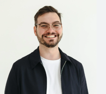 Beyond Keywords: How Matt Diamante Builds Brands People Actually Love Beyond Keywords: How Matt Diamante Builds Brands People Actually Love