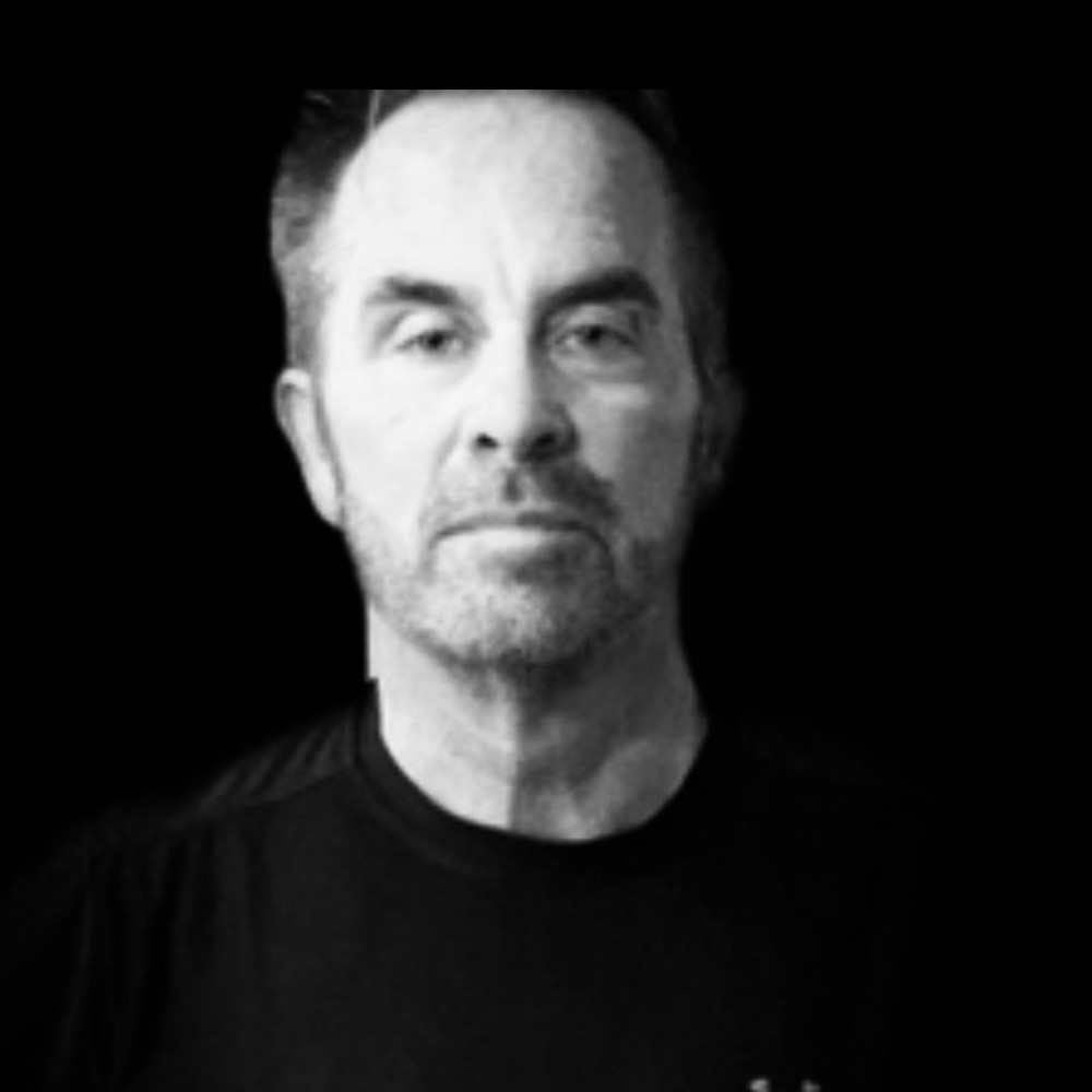 Ric Swartzlander Profile Photo